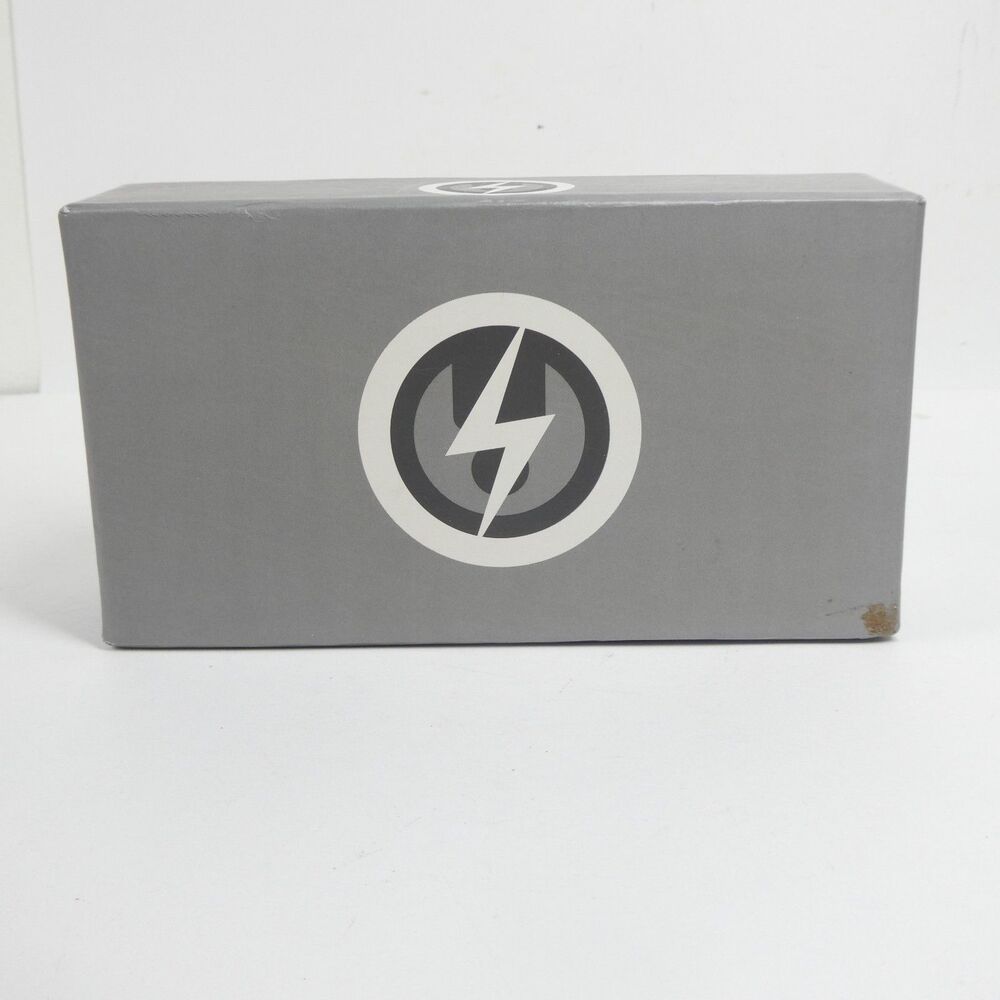 Superfight Card Game Kickstarter Ltd Ed 500 Card Core Deck Skybound